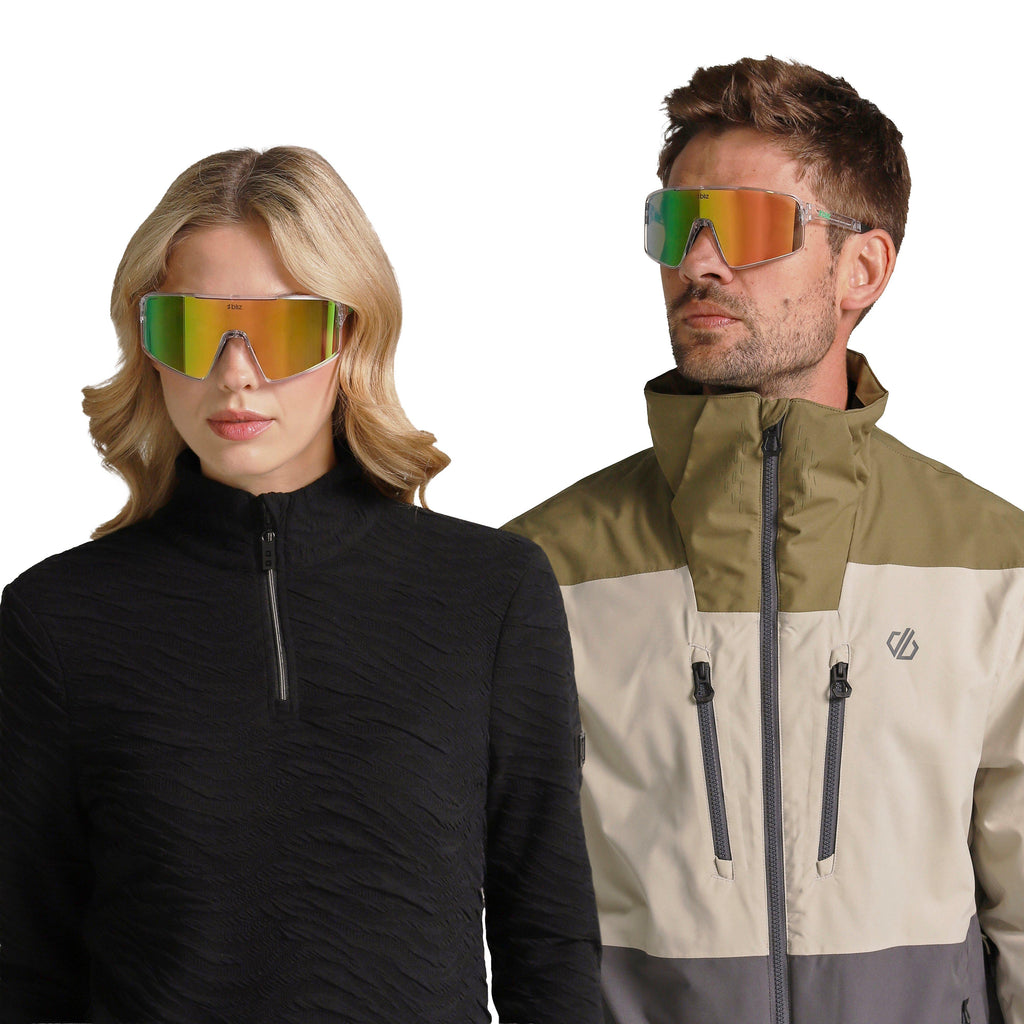 P001 Sunglasses