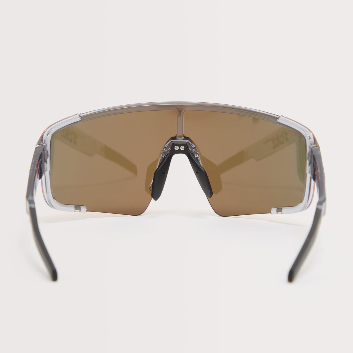 P003 Sunglasses