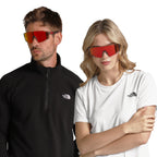 P003 Sunglasses