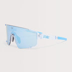 P003 Sunglasses
