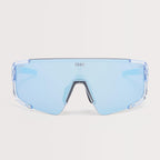 P003 Sunglasses