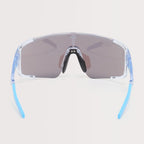 P003 Sunglasses