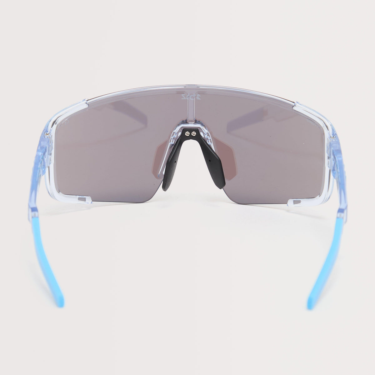 P003 Sunglasses