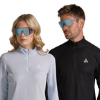 P003 Sunglasses