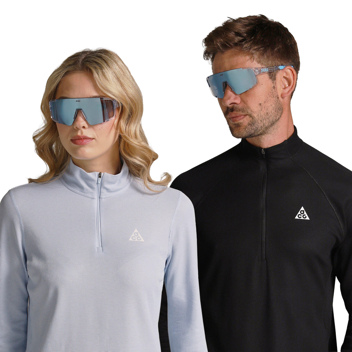 P003 Sunglasses