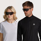 P005 Sunglasses