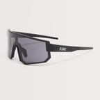 P005 Sunglasses