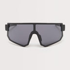 P005 Sunglasses