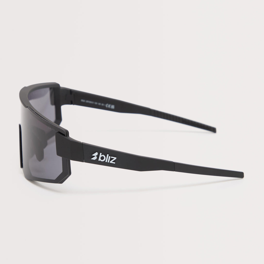 P005 Sunglasses