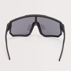 P005 Sunglasses