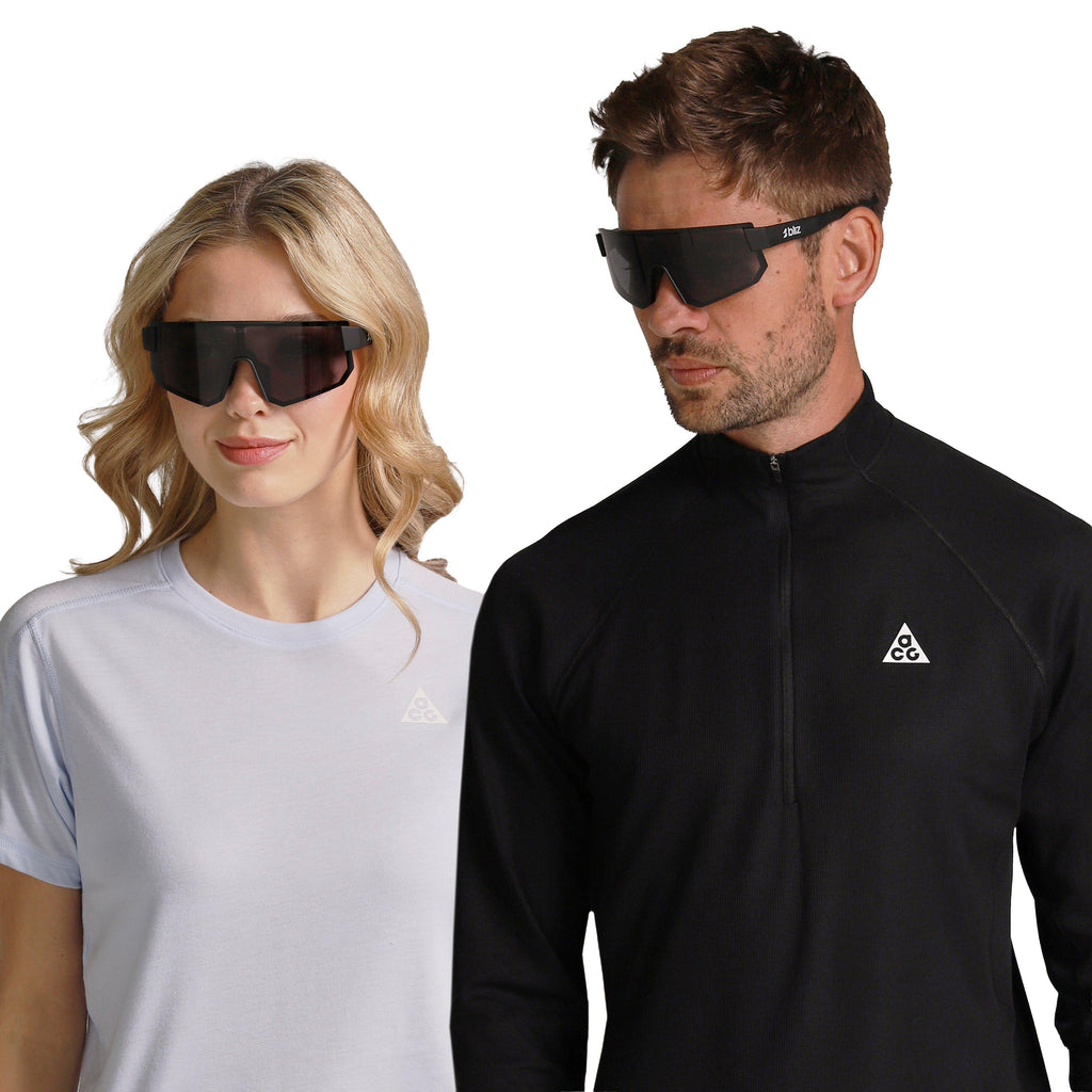 P005 Sunglasses