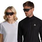 P005 Sunglasses