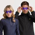 P005 Sunglasses
