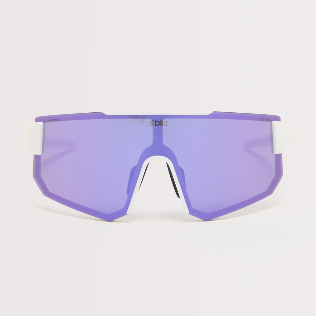 P005 Sunglasses