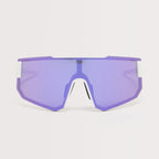 P005 Sunglasses