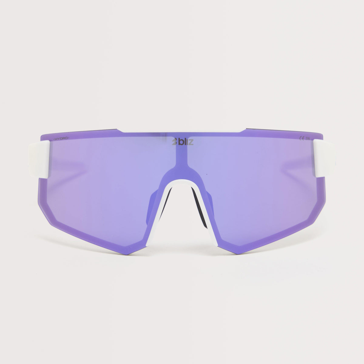 P005 Sunglasses