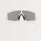 P005 Sunglasses