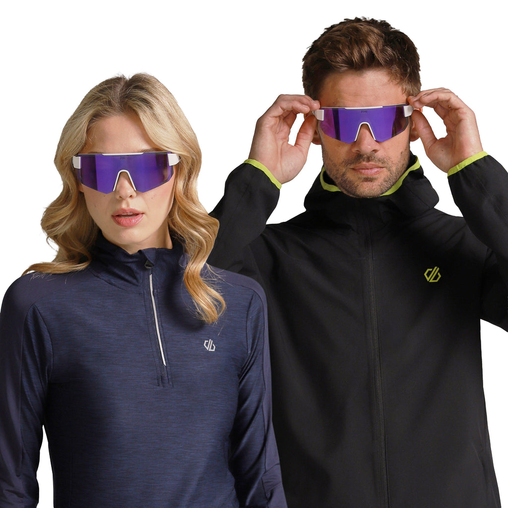 P005 Sunglasses