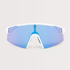 P006 Sunglasses