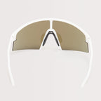 P006 Sunglasses