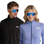 P006 Sunglasses