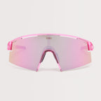 P006 Sunglasses