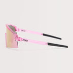 P006 Sunglasses