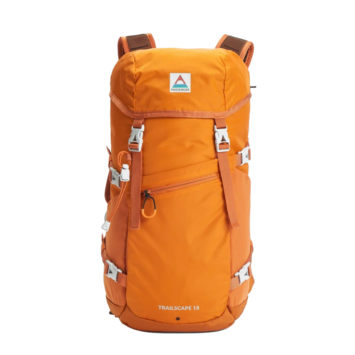 Trailscape 18L
