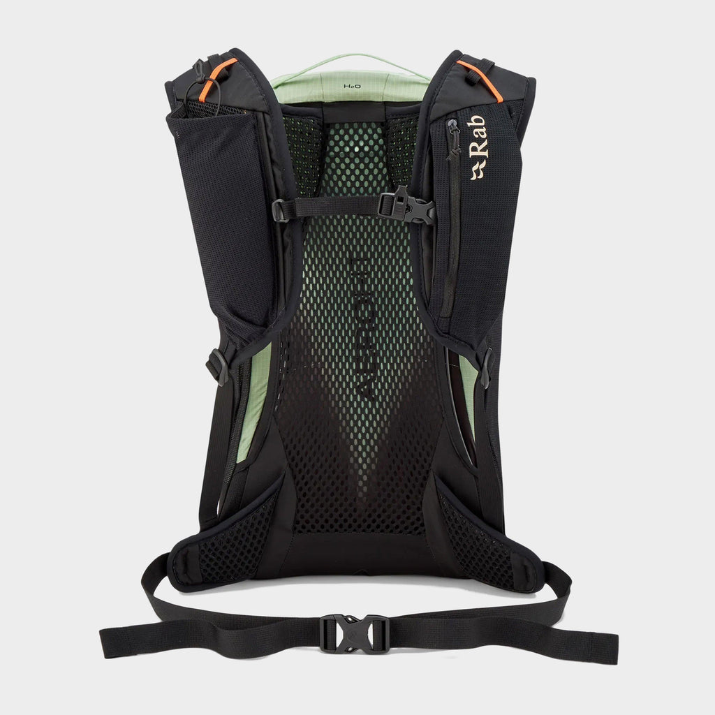 Airox 18L Day Pack Backpack