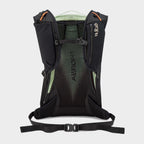 Airox 18L Day Pack Backpack