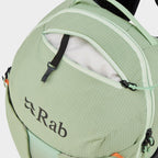 Airox 18L Day Pack Backpack