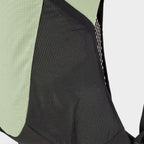 Airox 18L Day Pack Backpack