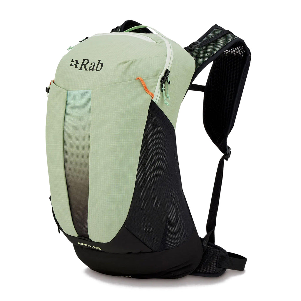 Airox 18L Day Pack Backpack