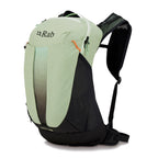 Airox 18L Day Pack Backpack