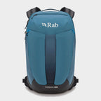 Airox 18L Day Pack Backpack