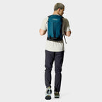 Airox 18L Day Pack Backpack