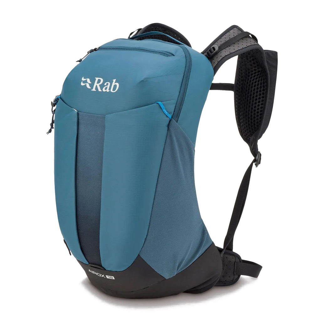 Airox 18L Day Pack Backpack