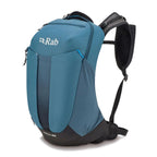 Airox 18L Day Pack Backpack