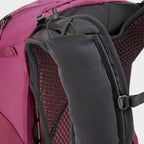 Women's Airox ND22L Day Pack