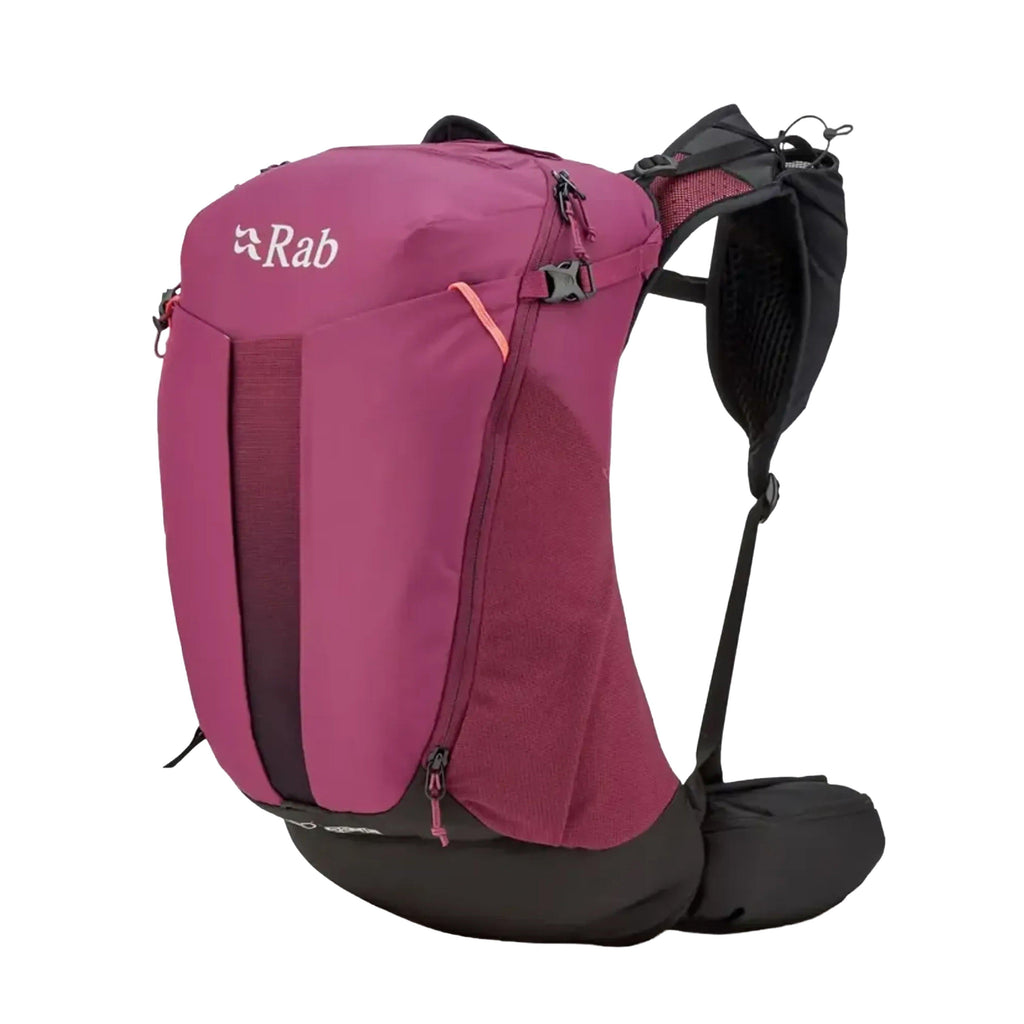 Women's Airox ND22L Day Pack