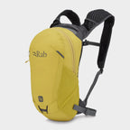 Tygen 6L Day Pack Backpack