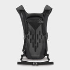 Tygen 6L Day Pack Backpack
