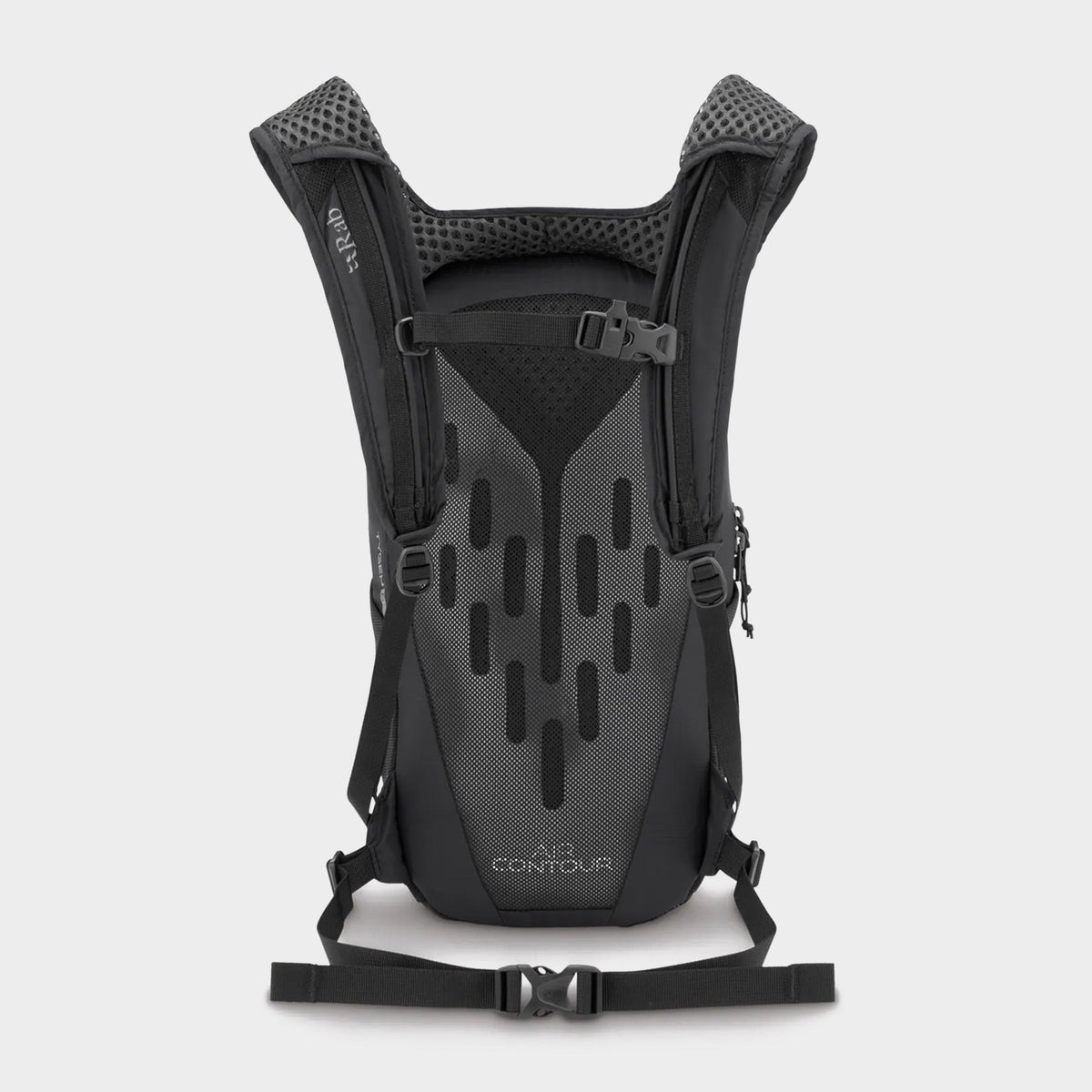 Tygen 6L Day Pack Backpack
