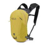 Tygen 6L Day Pack Backpack
