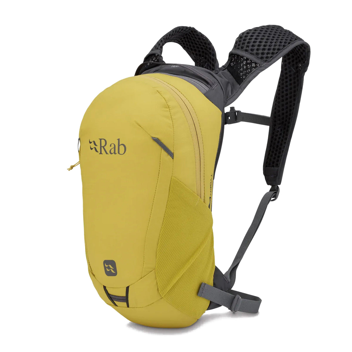 Tygen 6L Day Pack Backpack