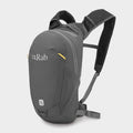 Tygen 6L Day Pack Backpack