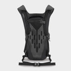 Tygen 6L Day Pack Backpack