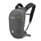 Tygen 6L Day Pack Backpack