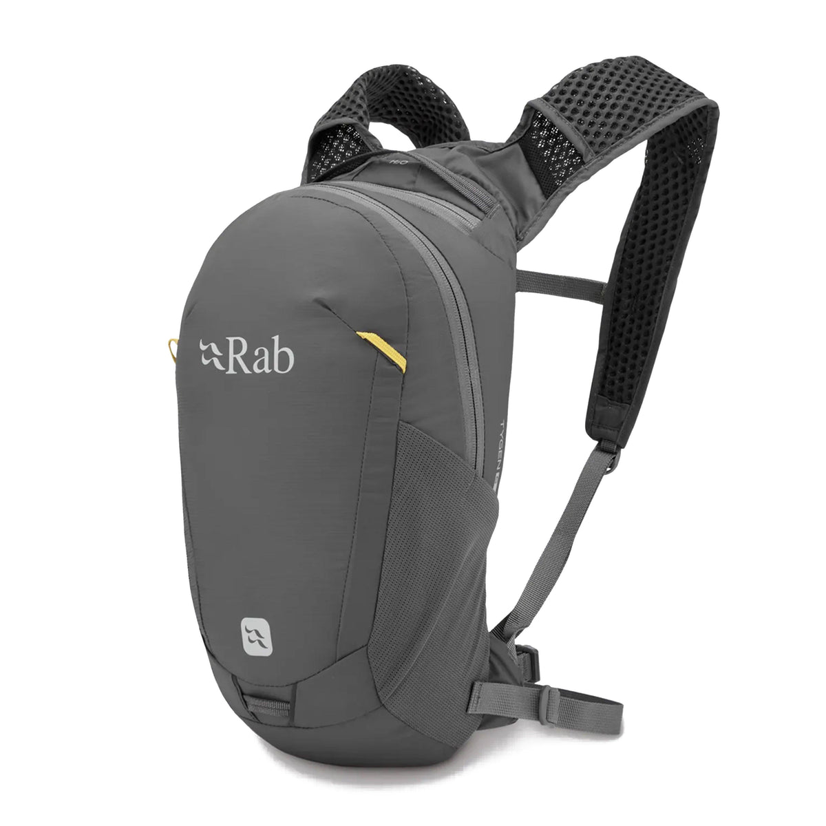 Tygen 6L Day Pack Backpack