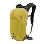 Tygen 12L Day Pack Backpack